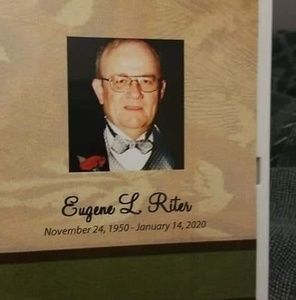 Meet your Posher, Katrina